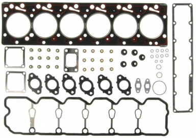 5.9 24v Cummins Head Gasket Set (STD) MAHLE HS54174-1